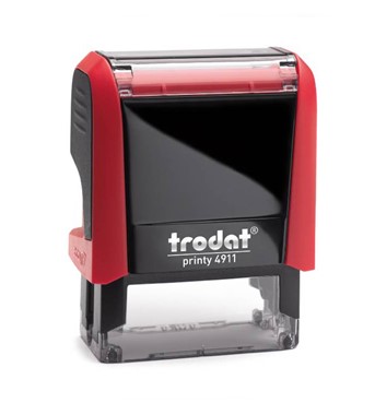TRODAT
