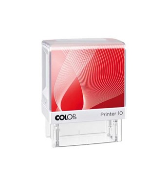 COLOP
