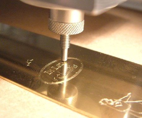 CNC